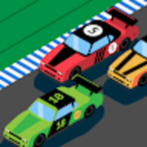 Meet your Posher, Sinuhe